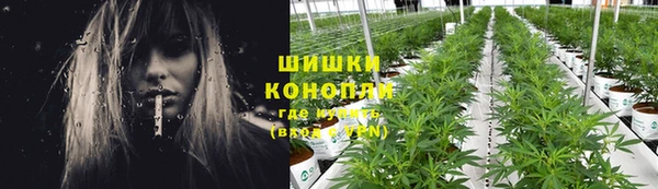 ECSTASY Кулебаки
