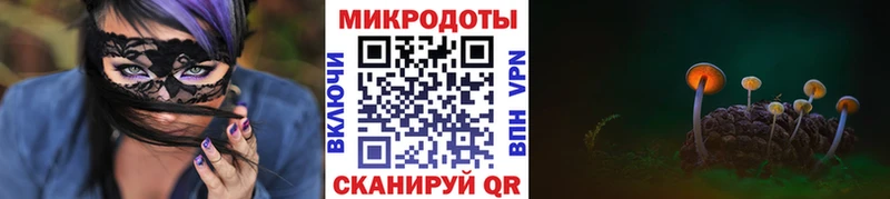 даркнет формула  hydra зеркало  Тимашёвск  Галлюциногенные грибы Magic Shrooms 